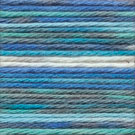 Snuggly Crofter 4 Ply 166 Archie from Sirdar 50 Gram Ball with acrylic and nylon.